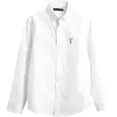 Next Maglietta bianco