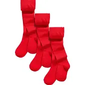 Next Collant rosso