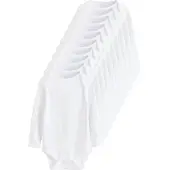 Next Tutina / body per bambino bianco