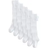 Next Collant bianco