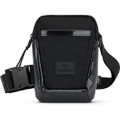 Johnny Urban Borsa a tracolla 'Lex' nero
