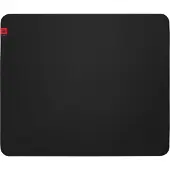 BenQ Tappetino Gaming G-tr L