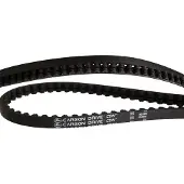 Gates Cinghia Di Trasmissione 111z Sw 1221 Mm