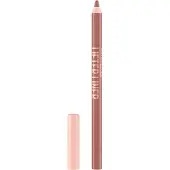 Maybelline Lifter Liner 005 On It 1,2 g — Matita Labbra