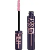 Maybelline Mayb Masc Lash Sensation Sky H Cherry