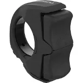 Shimano Leva Del Cambio Sinistra Steps Em800