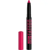 Maybelline Matita Occhi Color Tattoo 50 I Am Unique