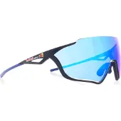 Red Bull Eyewear Occhiali Da Sole Pace