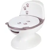 Bebeconfort Vasino Bbc Mini Size