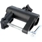 Manfrotto Supporto 349