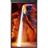 Samsung Schermo Om55n-ds 55´´ Full Hd Va Led