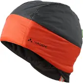 Vaude Berrretto Bike Warm Plus