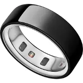 OURA Anello Intelligente Ring 4
