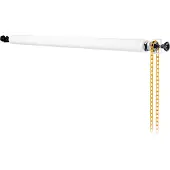 Walimex Sfondo Studio Expan+chain+weight
