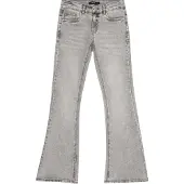 Name it Jeans