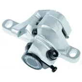 Shimano Pinza Del Freno A Disco Posteriore B-rr317