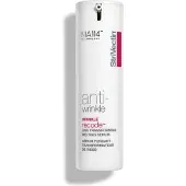 StriVectin Antirughe Recode 30 ml — Siero viso