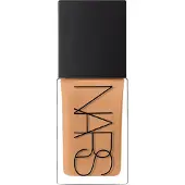 Nars Light Reflecting Fondotinta Cadiz 30 ml — Fondotinta