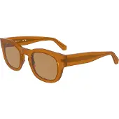 Calvin Klein Jeans Occhiali Da Sole Ckj25601s