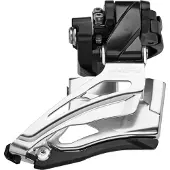 Shimano Deragliatore Anteriore Deore