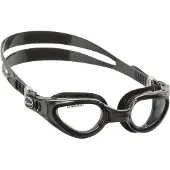 Cressi Occhiali Da Nuoto Right