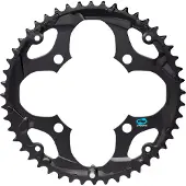 Shimano Corona Acera M361