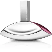 Calvin Klein Eau De Parfum Euphoria Vapo 160ml