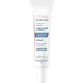 Ducray Ictyane Balsamo Labbra 15ml — Balsamo labbra