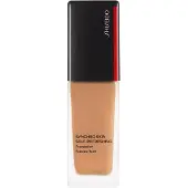 Shiseido Fondotinta Synchro Skin Self Refreshing Spf30 410 30ml