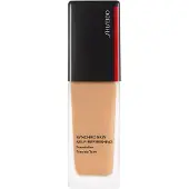 Shiseido Synchro Skin Fondotinta Auto-Rinfrescante SPF30 350 30ml — Fondotinta
