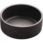 Hunter Mangiatoia Per Cani Osby 350ml