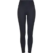 Aim'n Pantaloni sportivi nero