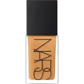 Nars Light Reflecting Moorea 30 ml Fondotinta