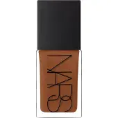 Nars Fondotinta Light Reflecting Namibia 30 ml — Fondotinta