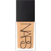 Nars Light Reflecting Fondotinta Sahel 30 ml — Fondotinta