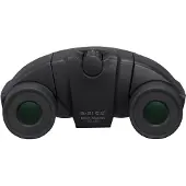 Pentax Binocolo Up 8x21