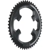 Shimano Corona 4700 Double