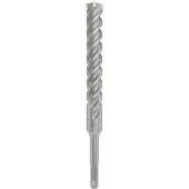Bosch Punta Sds-plus Per Muro -5x 18x150x200 Mm