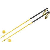 Grivel Bastoncini Trail One