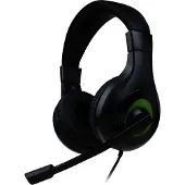 Bigben Interactive Cuffie Gaming V1