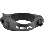 Shimano Morsetto Fd-9150