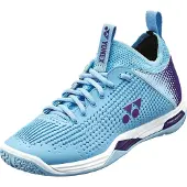Yonex Scarpe Power Cushion Eclipsion Z 2