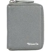 Tamaris Portafoglio argento - one size