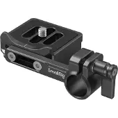 SmallRig 3853 Piastra a sgancio rapido