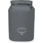 Osprey Sacco Impermeabile Wildwater 8l
