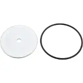 Hazet Set di O-ring 9037SPC-023/2