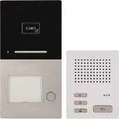 HHG Set con AS AP Audio 1-Fam Villa Audio Set 1 RL
