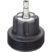 Vigor Adattatore M42x2,5 V1963-8
