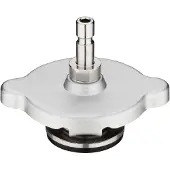 Vigor Adattatore a baionetta Ø 38 mm V1963-5