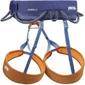 Petzl Imbracature Corax Lt